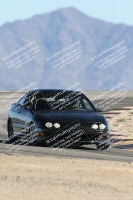 media/Oct-24-2025-Doghouse Garage (Fri) [[783d2ff07a]]/3-Intermediate/Session 3 (Turn 12)/